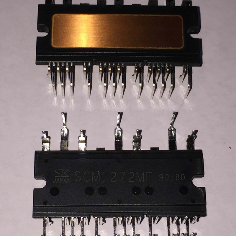 三墾 SCM1272MF-LF2552